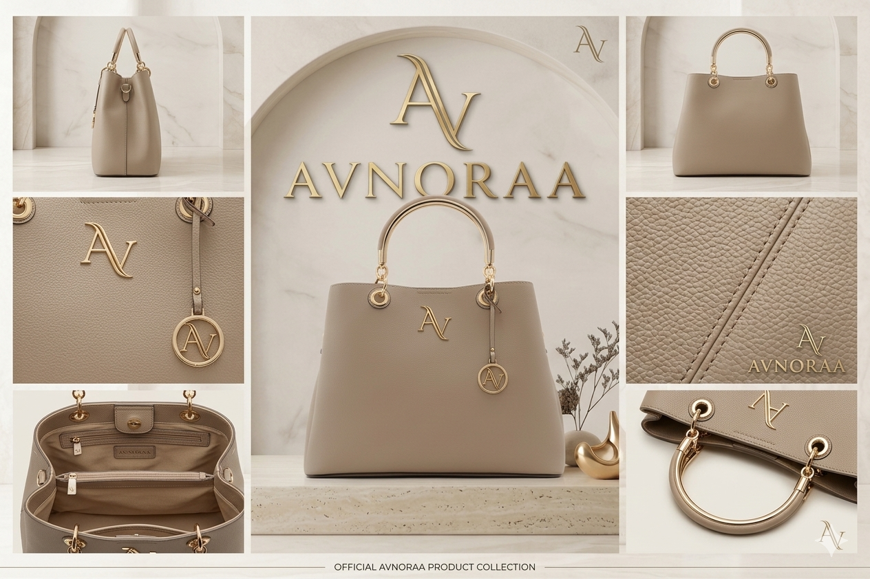 avnoraa surgoine crossbody avnoraa surgoine crossbody
